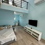 Halta Pescarus Guest house 3*